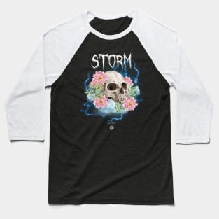 STORM Baseball T-Shirt